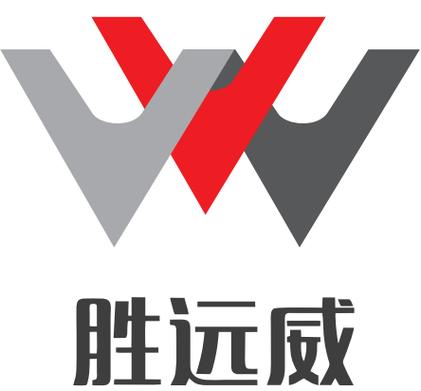 黄霞,公司经营范围包括:一般经营项目是:投资咨询(不含证券