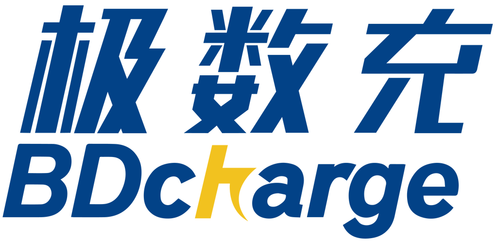 经营项目是:新能源项目投资,投资兴办实业
