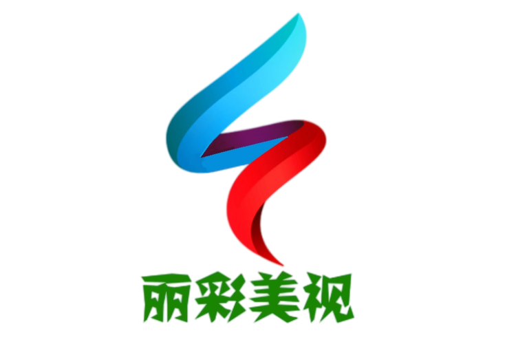 曾小涛,公司经营范围包括:一般经营项目是:电子产品,五金