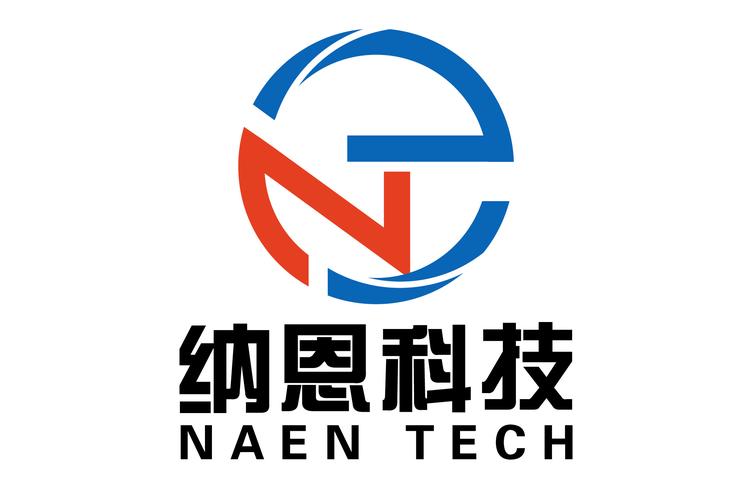 陈安勇,公司经营范围包括:一般经营项目是:投资兴办实业