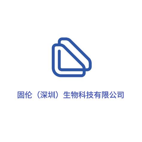 技术,生物制品的技术研发,技术咨询;投资兴办实业